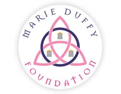 The Marie Duffy Foundation